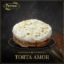 Imagen de Torta Amor