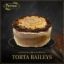 Imagen de Torta Bailey´s