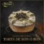 Imagen de Torta de Bon o Bon