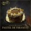 Imagen de Pastel de Tiramisú