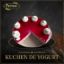 Imagen de Kuchen de Yogurt