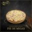 Imagen de Pie de Migas